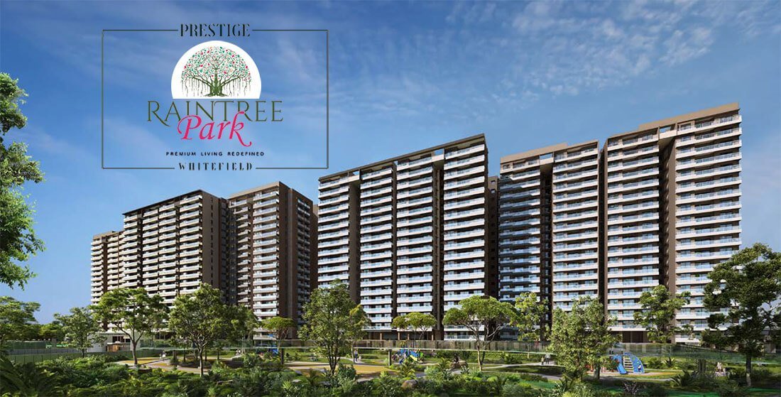 Elevation-Main-Prestige-Raintree-Park