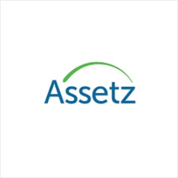 assetz