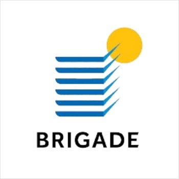 brigade