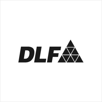 dlf