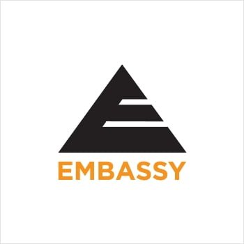 embassy