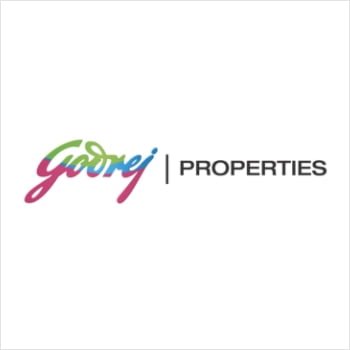 godrej properties