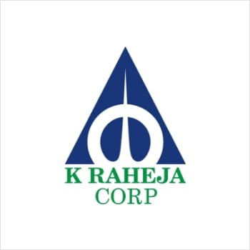 k raheja group