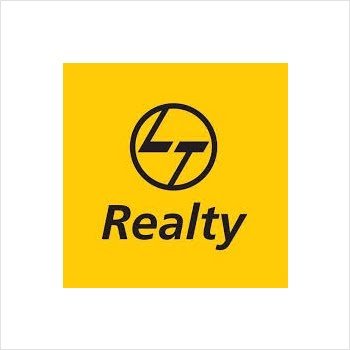 l&t realty