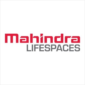 mahindra lifespaces