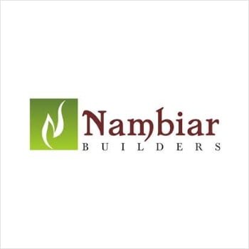 nambiar builders