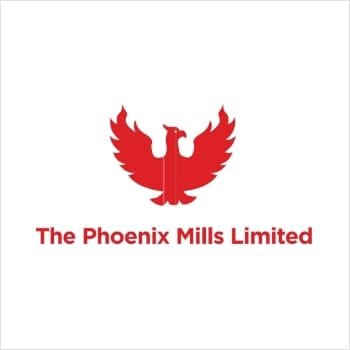 phoenixmills