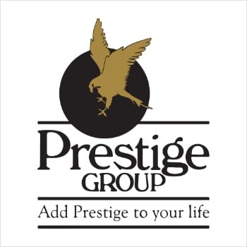 prestige group