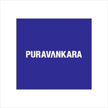 puravankara