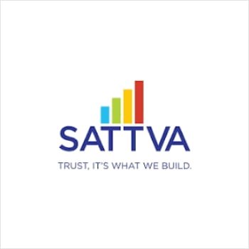 sattva