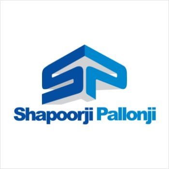 shapoorji pallonji