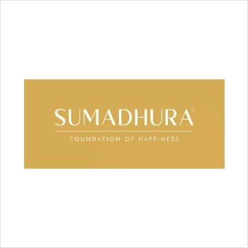 sumadhura