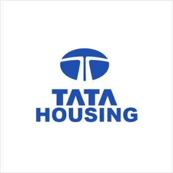 tata housing