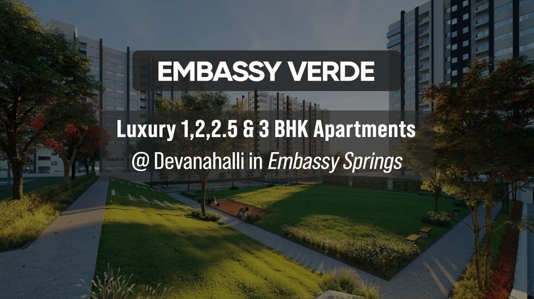 Embassy-Verde-Devanahalli-Homz-N-Space-PH