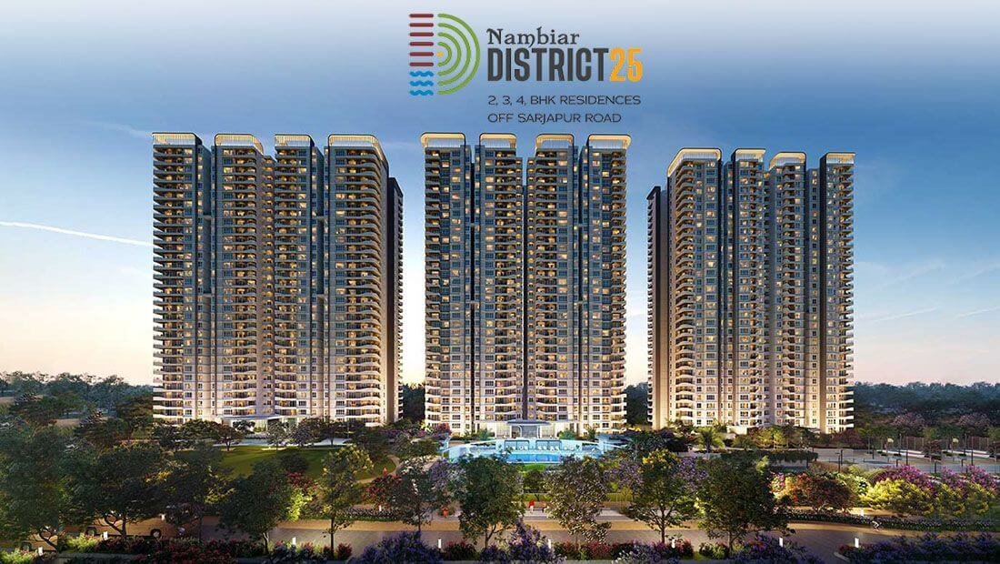 Nambiar-District-25