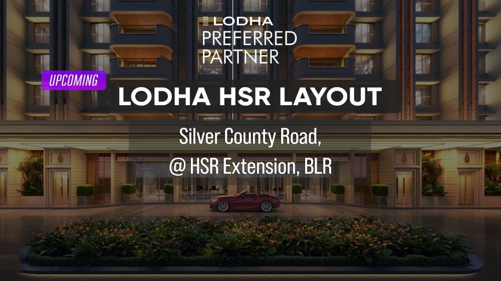 Upcoming-Lodha-HSR-Apartments-PH